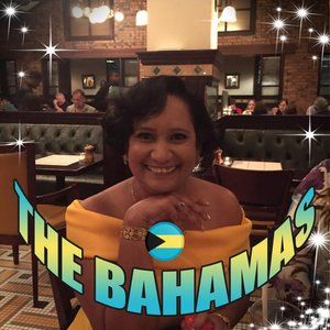 Meet your Posher, Latchmin